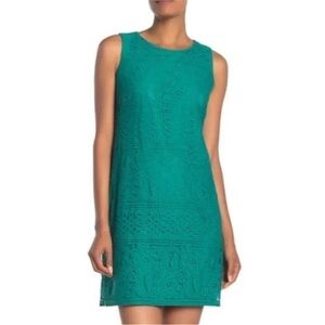 Dresses | Cotton Citizen Monaco Thermal Mini Dress | Poshmark